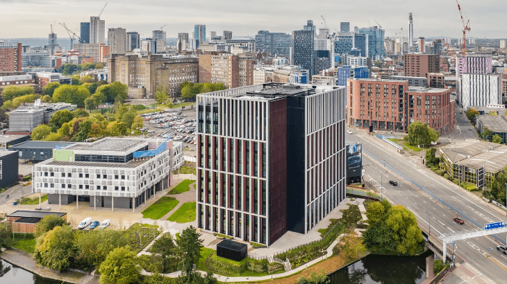 bruntwood-scitech-enterprise-wharf.png