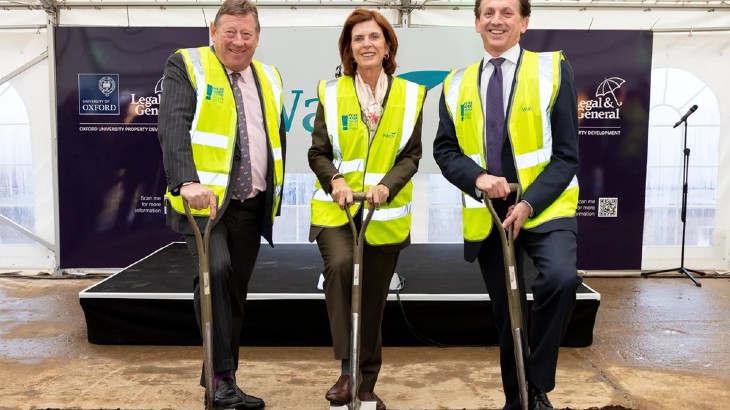 break-ground-oxford.jpg