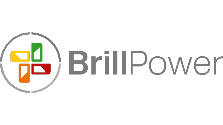 brill-power-logo.png