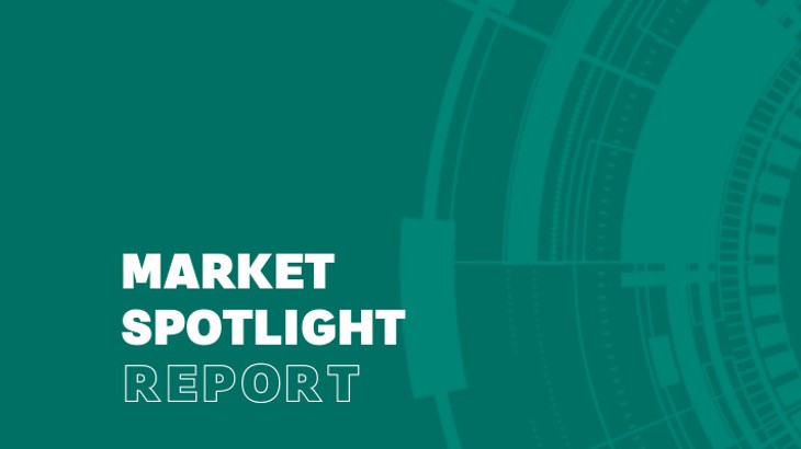 market-spotlight-cover.jpg