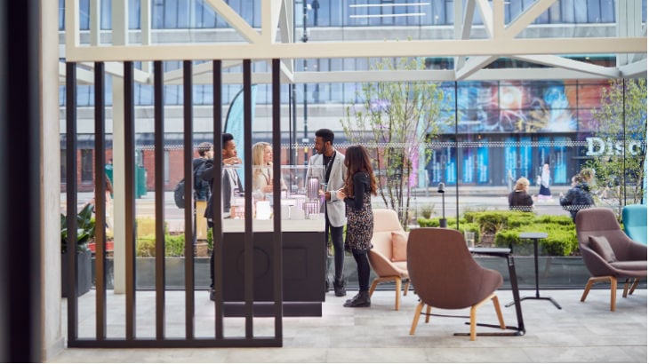capital - resources - images - IMAGE - msp tech incubator 730x410