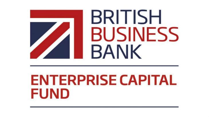 capital - resources - images - our partners - IMAGE - british business bank logo 730x410