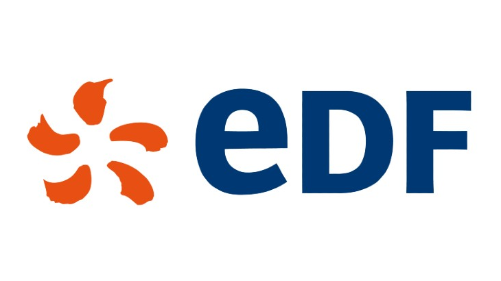 capital - resources - images - our partners - IMAGE - edf