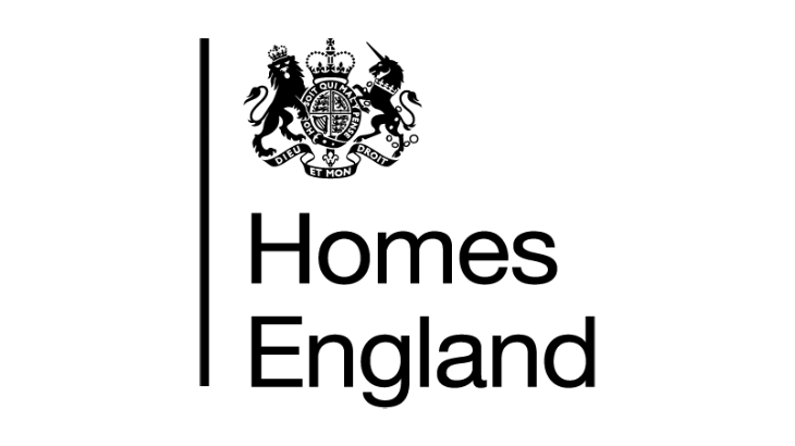 capital - resources - images - our partners - IMAGE - homes england logo 730x410