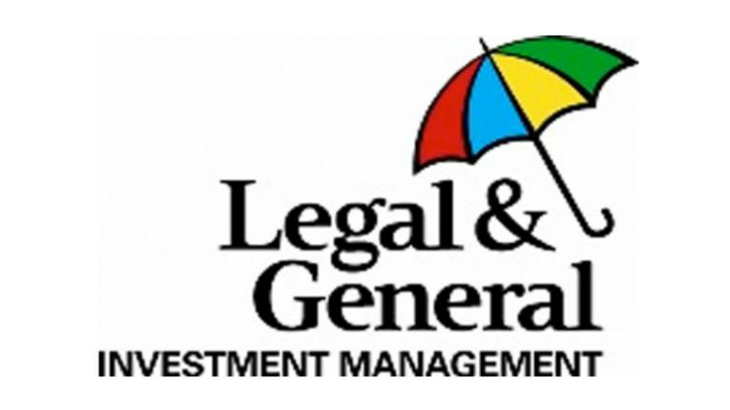 capital - resources - images - our partners - IMAGE - lgim logo 730x410