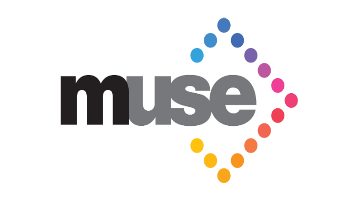 capital - resources - images - our partners - IMAGE - muse logo 730x410