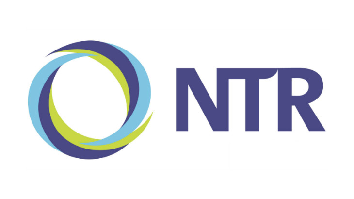capital - resources - images - our partners - IMAGE - ntr-logo-730x410