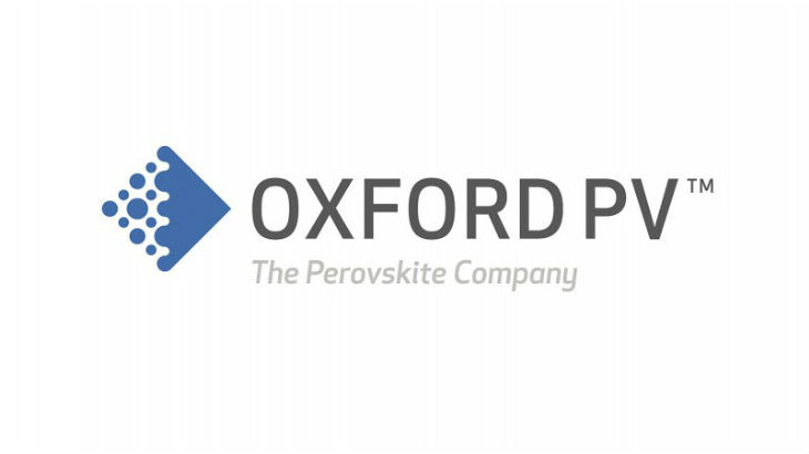capital - resources - images - our partners - IMAGE - oxford pv logo 730x410