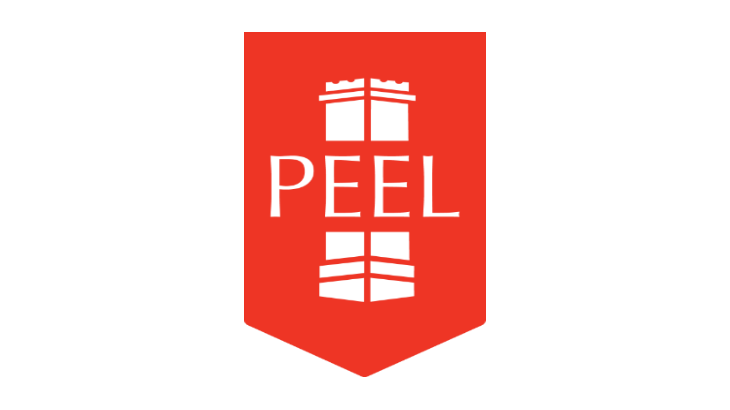 capital - resources - images - our partners - IMAGE - peel group logo 730x410