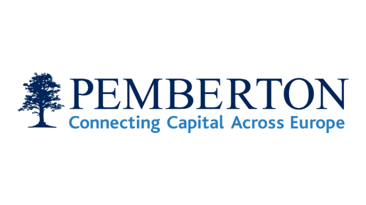 capital - resources - images - our partners - IMAGE - pemberton logo 730x410