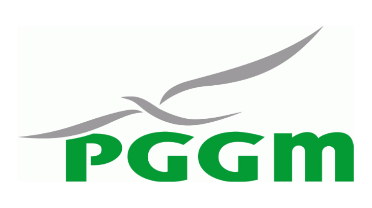 capital - resources - images - our partners - IMAGE - pggm logo 7340x410