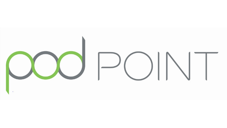 capital - resources - images - our partners - IMAGE - pod point logo 730x410
