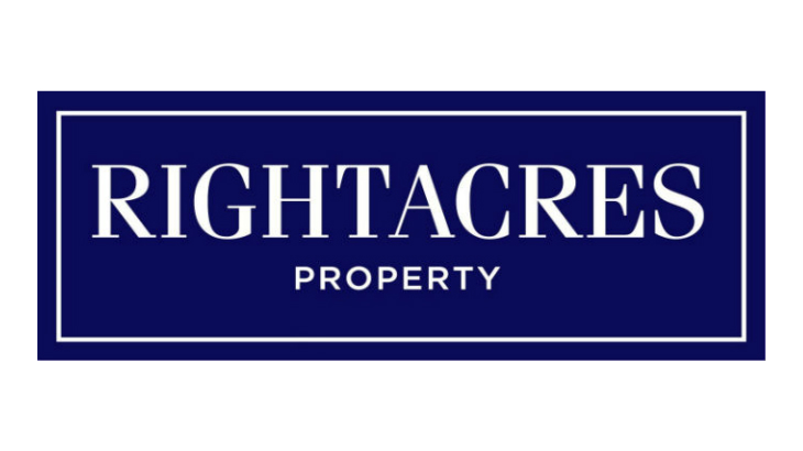 capital - resources - images - our partners - IMAGE - rightacres property logo 730x410