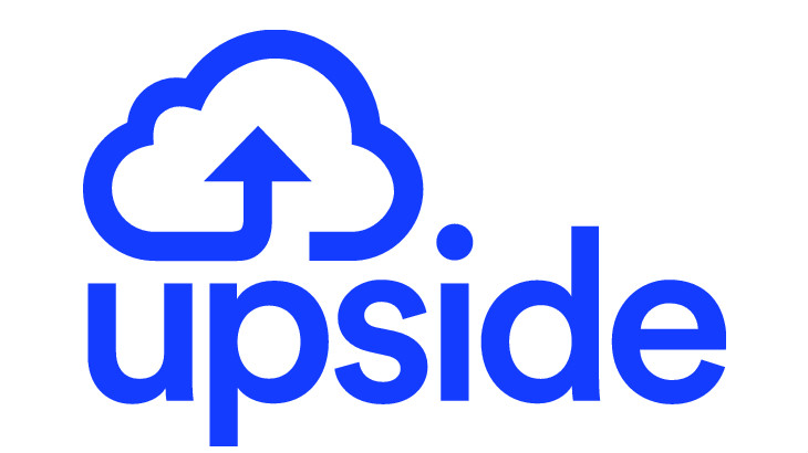 capital - resources - images - our partners - IMAGE - upside energy logo 730x410 all blue