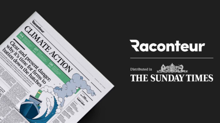 Rac-sunday-times-banner.jpg