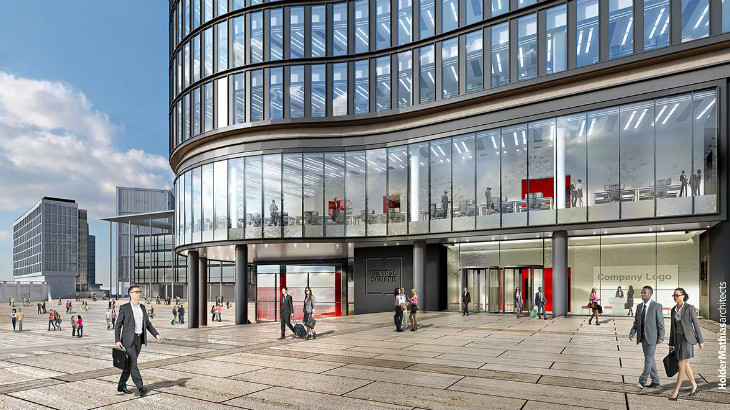 capital - resources - images - media centre - IMAGE - l&g seals another deal on £400m cardiff regeneration project 730x410