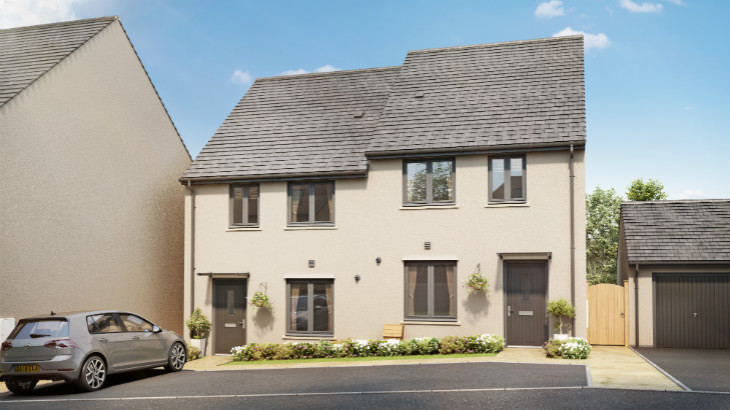 capital - resources - images - media centre - IMAGE - l&g brings its first affordable homes to market 730x410