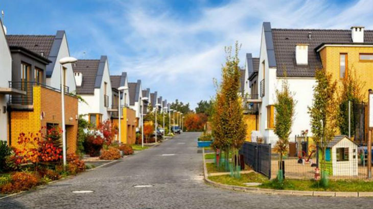capital - resources - images - media centre - IMAGE - l&g becomes a provider of registered housing