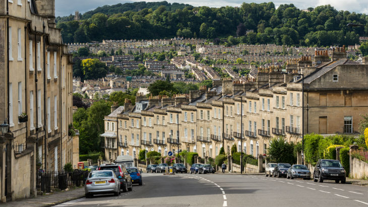 capital - resources - images - media centre - IMAGE - l&g selected to regenerate bath quays north as it continues to transform cities across the uk 730x410