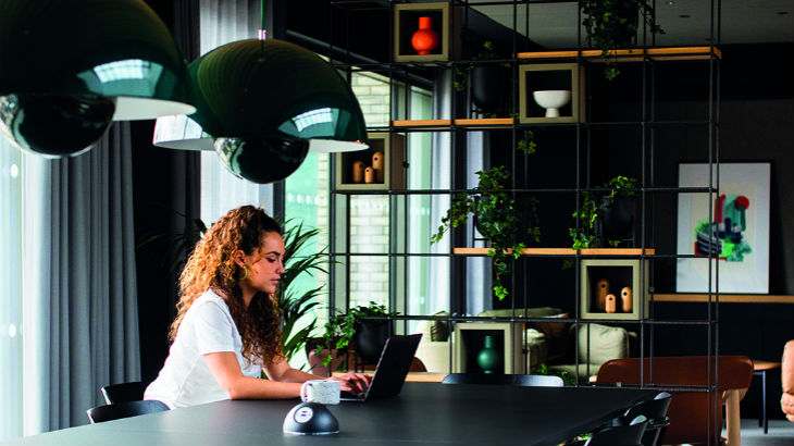 capital - resources - images - media centre - IMAGE - l&g ensures high speed connectivity across more than 1,000 homes