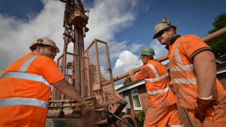 capital - resources - images - media centre - IMAGE - l&g takes stake in ground source heat firm