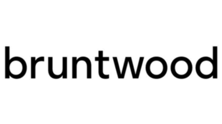 Bruntwood logo