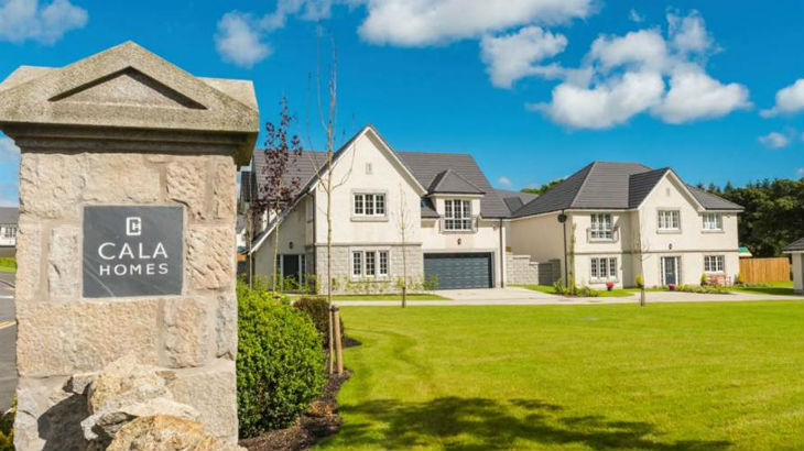 capital - resources - images - media centre - IMAGE - l&g capital acquires full ownership cala homes 730x410