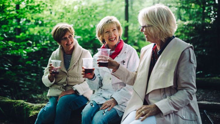 capital - resources - images - media centre - IMAGE - Planning for an ageing population 730x410