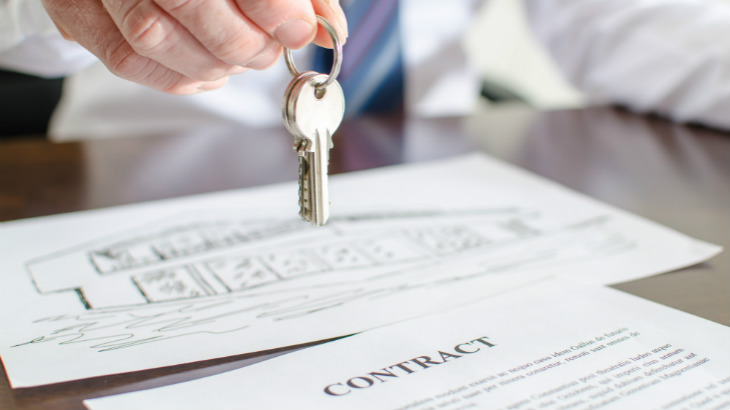 capital - resources - images - media centre - IMAGE - l&g affordable housing business completes first deal to back growing pension risk transfer business