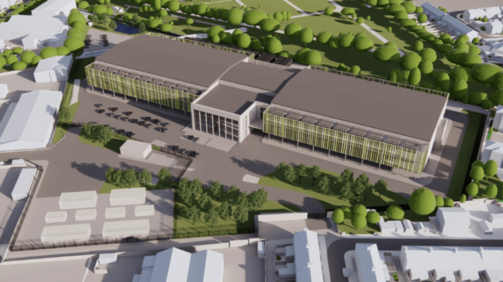 Kao-Data-CGI-Manchester-Data-Centre.png