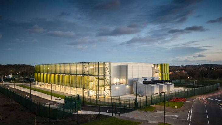 capital - resources - images - media centre - IMAGE - l&g partners with goldacre for uk data centre 730x410