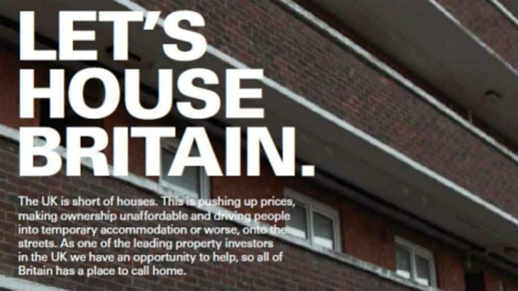 capital - resources - images - media centre - IMAGE - lets house britain 730x410