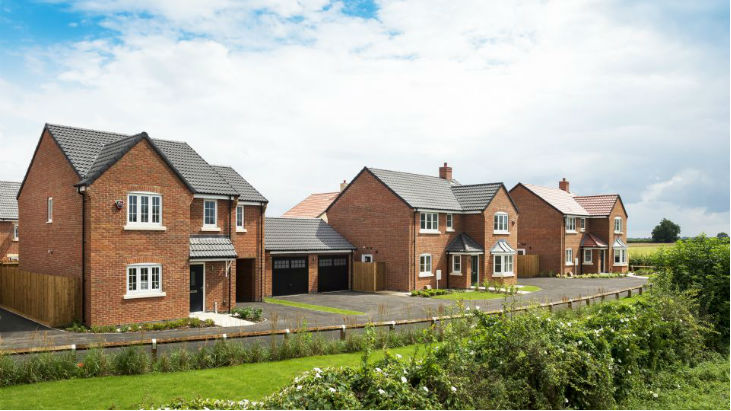 capital - resources - images - media centre - IMAGE - Legal & General partners with 14 housing associations to deliver its pipeline of 3,500 affordable homes 730x410