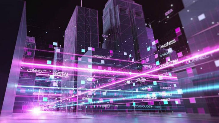 capital - resources - images - media centre - IMAGE - l&g invests in property tech 730x410