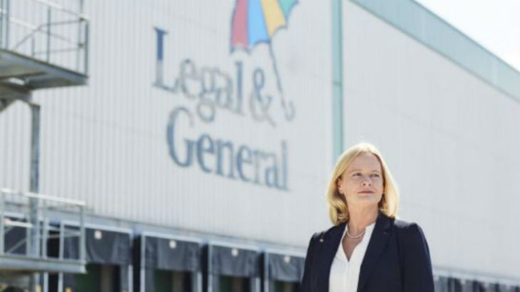 capital - resources - images - media centre - IMAGE - rosie toogood 730x410