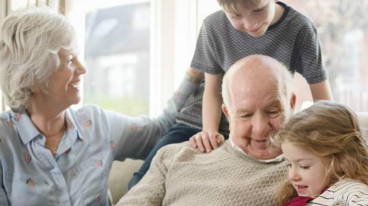 capital - resources - images - media centre - IMAGE - the bank of mum and dad 730x410