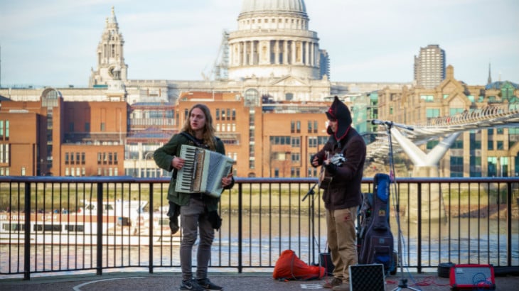 the-importance-of-music-and-culture.jpg