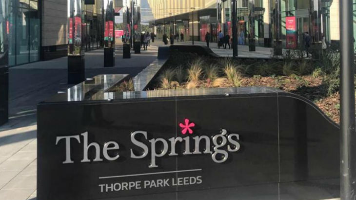 capital - resources - images - media centre - IMAGE - the springs launches 730x410