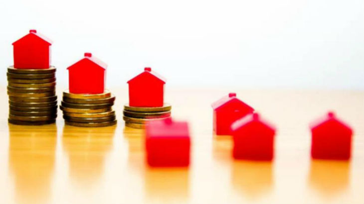 capital - resources - images - media centre - IMAGE - fy results: record year for l&g housing platform as it continues to expand delivery 730x410