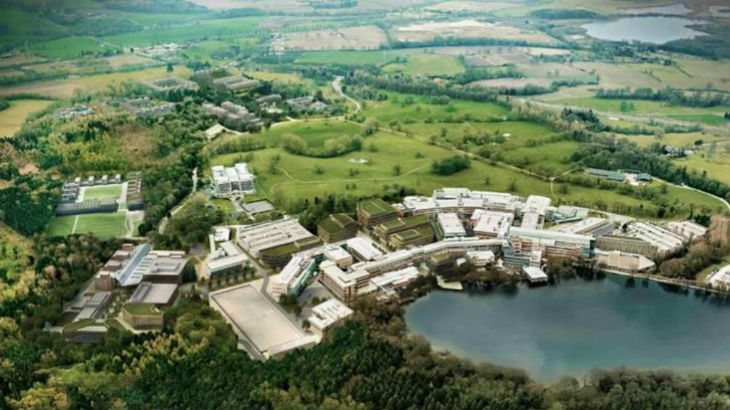 capital - resources - images - media centre - IMAGE - uk's largest science and tech property partnership 730x410