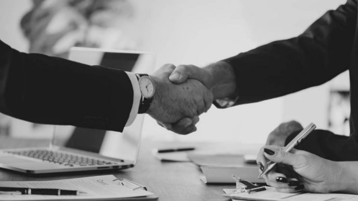 capital - resources - images - media centre - IMAGE - Legal & General makes key hires for new affordable housing business 730x410