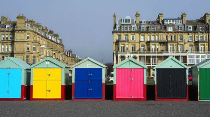 capital - resources - images - media centre - IMAGE - l&g set to deliver brighton’s first btr scheme 730x410
