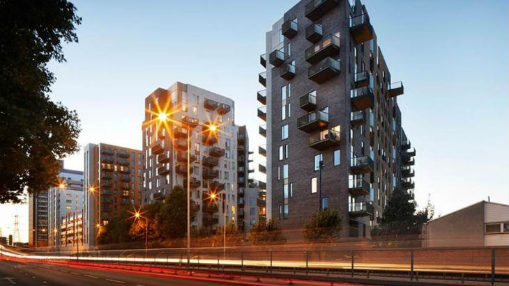 capital - resources - images - media centre - IMAGE - £200m boost for regeneration as the english cities fund doubles in size 730x410