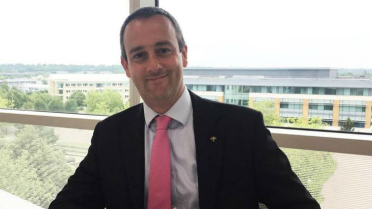 capital - resources - images - media centre - IMAGE - l&g homes expands senior team as it continues to grow its pipeline of new homes