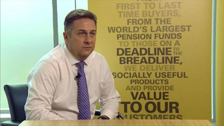 capital - resources - images - media centre - IMAGE - paul stanworth standing down as ceo of lgc 730x410