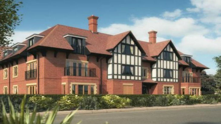 capital - resources - images - media centre - IMAGE - l&g acquires renaissance villages from helical 730x410