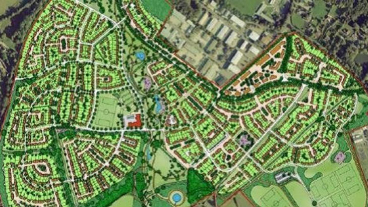 capital - resources - images - media centre - IMAGE - l&g set to deliver 1500 new homes as it acquires second major berkshire site 730x410