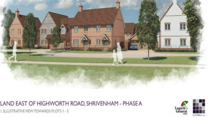 capital - resources - images - media centre - IMAGE - l&g homes announces public consultation for its oxfordshire site 730x410 caption