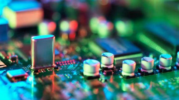 capital - resources - images - media centre - IMAGE - l&g systemiq and modern energy invest in upside energy 730x410