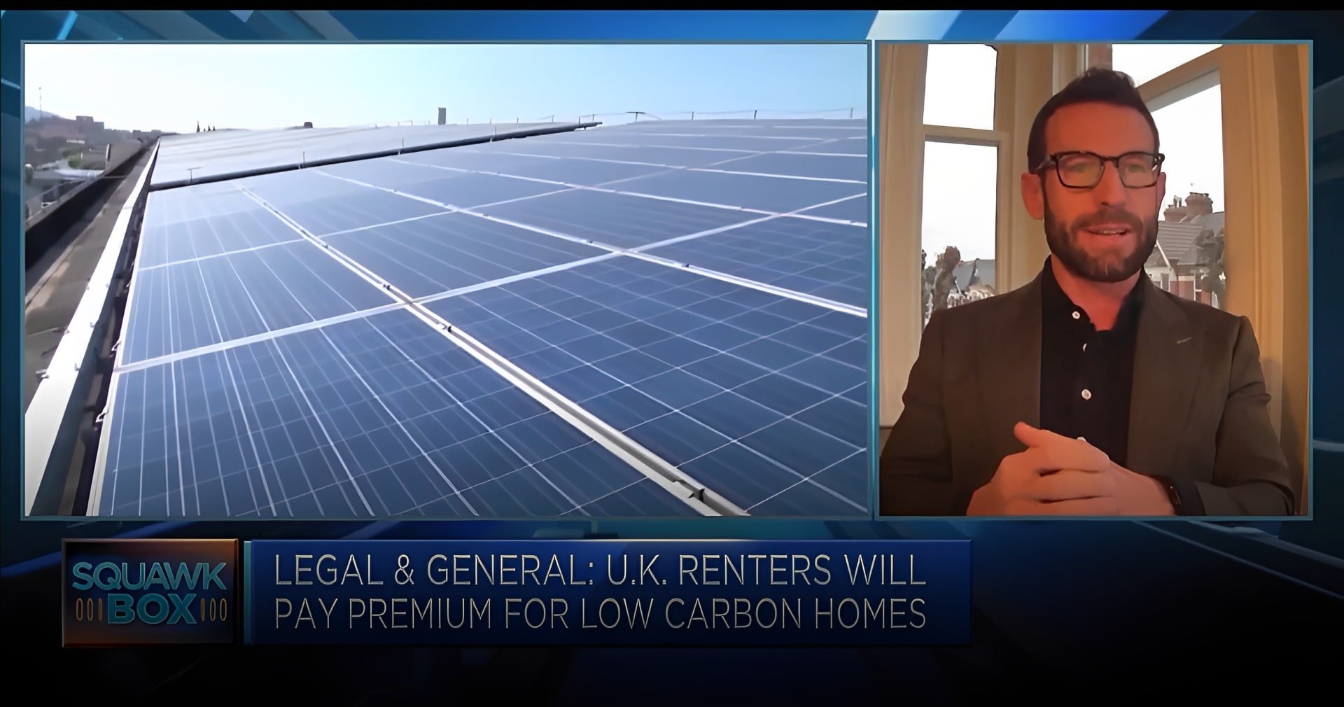 cnbc-low-carbon-homes-pete-gladwell.jpg